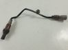 Sonde lambda 8946502280