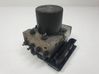 Pompe ABS 8C112C405AB