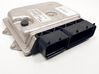 Engine control unit/module BC0103841A
