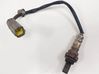 Lambda probe sensor 0ZK517K5