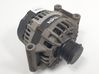Alternador 0125711017