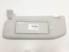 Sun visor 98265222
