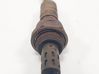 Lambda probe sensor W219955