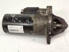 Motor de arranque 1005821700