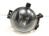 Luz de niebla delantera 3M5115K201AB