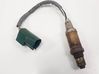 Lambda probe sensor 0258005276