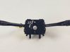 Light switch 54035226