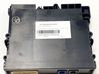 Autres unités de commande / modules 8674012040