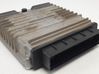 Engine control unit/module 12249773
