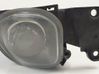 Luz de niebla delantera 4B0941700A