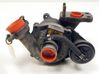 Turbo KP35487599
