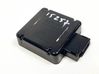 Autres unités de commande / modules DE8T19H463DA