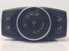 Interruptor de luz F1ET13A024AB