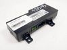 Autres unités de commande / modules 9841408080