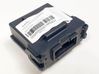 Autres unités de commande / modules 284E75FA1D