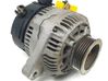 Alternador 31100P45G04