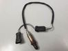 Sonde lambda 0258986502