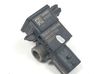 Sensor 985815FA0A