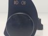 Light switch 83535049