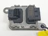 Other control units/modules 55283640