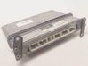 Engine control unit/module 2750003071