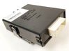 Other control units/modules 8934050010