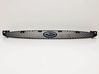 Front grill 95AB8200B
