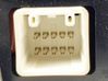 Module confort ICP032TC00