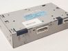 Autres unités de commande / modules 8618050051