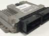 Engine control unit/module 0261S11175