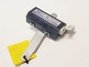 Module confort ICP032TC00