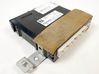 Module confort 8922250170