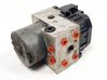 Bomba de ABS 476609F618