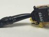 Interruptor de luz 17A089A