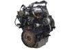 Engine F8T