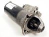 Motor de arranque F4314900