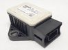 Sensor 8W8314B296AD