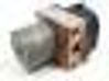 Pompe ABS 0265222001