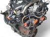 Motor UFBB