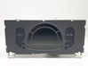 Speedometer (instrument cluster) 8200495308F