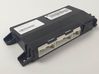 Module confort 4R8313C791BB