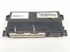 Module confort 4R8313C791BB