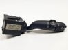 Wiper control stalk 2R8317A553A