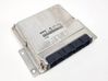 Engine control unit/module C374Z932