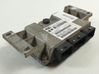 Engine control unit/module IAW6LP111