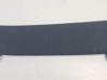 Sun visor 7016665A