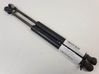 Tailgate/trunk strut/damper 701618604