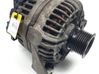 Generator/alternator 751961803