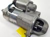Motor de arranque 361002A810