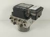 Bomba de ABS 16566004E